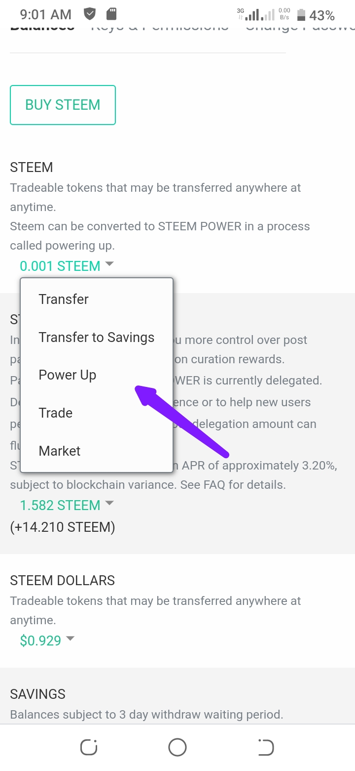 Screenshot_20211119-090134_1.png