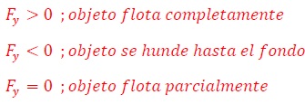Parametros_Ec2.jpg