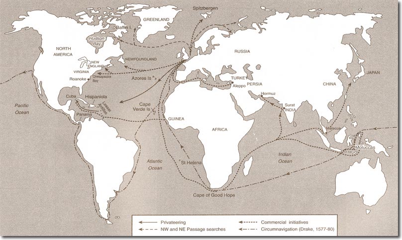 elizabethanworldmap.jpg