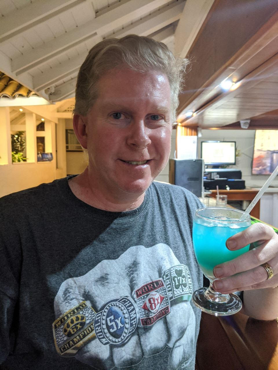 Sean Cosgrove.jpg