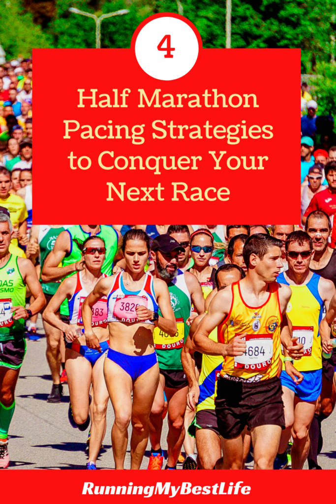 Half-Marathon-Pacing-Strategies-to-Conquer-Your-Next-Race-1 (1).png