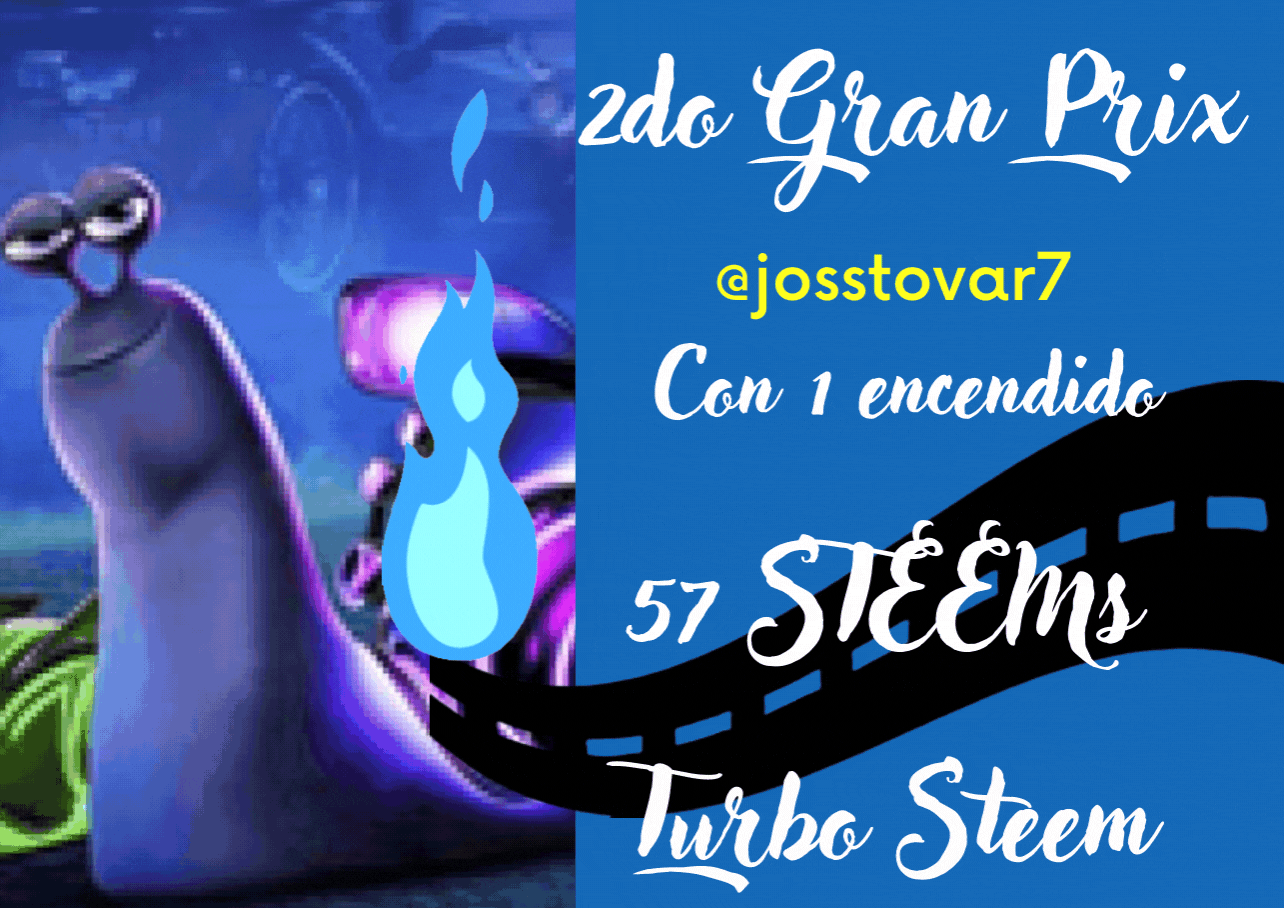 cocinando con pan (30).gif