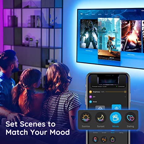 led strip TV3.jpg