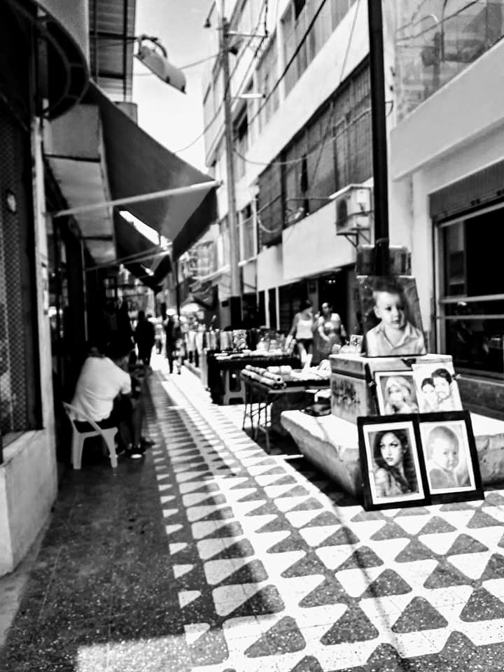 blancoynegro.jpg