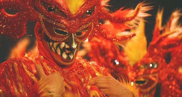 1232953133101 (1).jpg