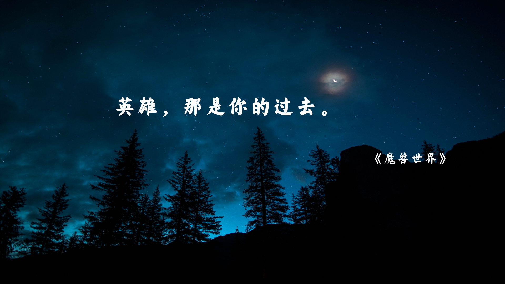 Screenshot 2022-03-07 17-24-04.png
