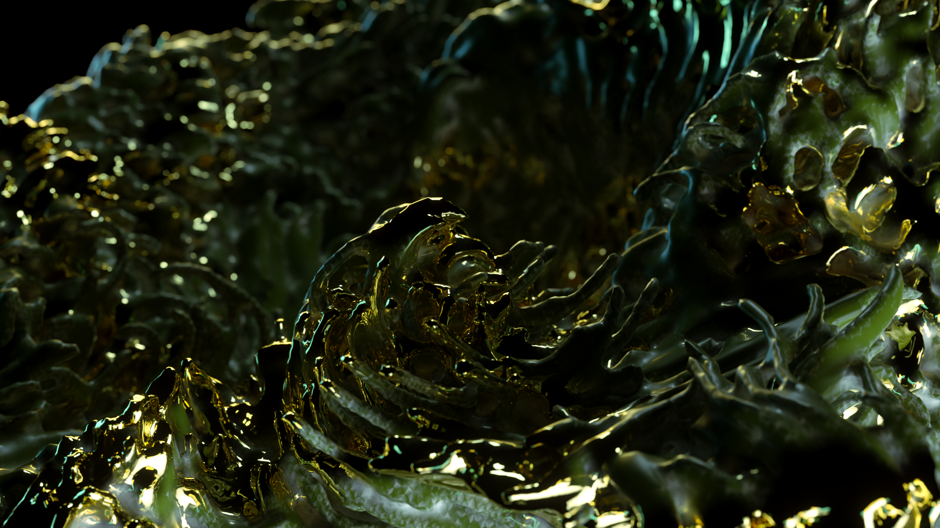 wormyThing2_DeMain_0100.png