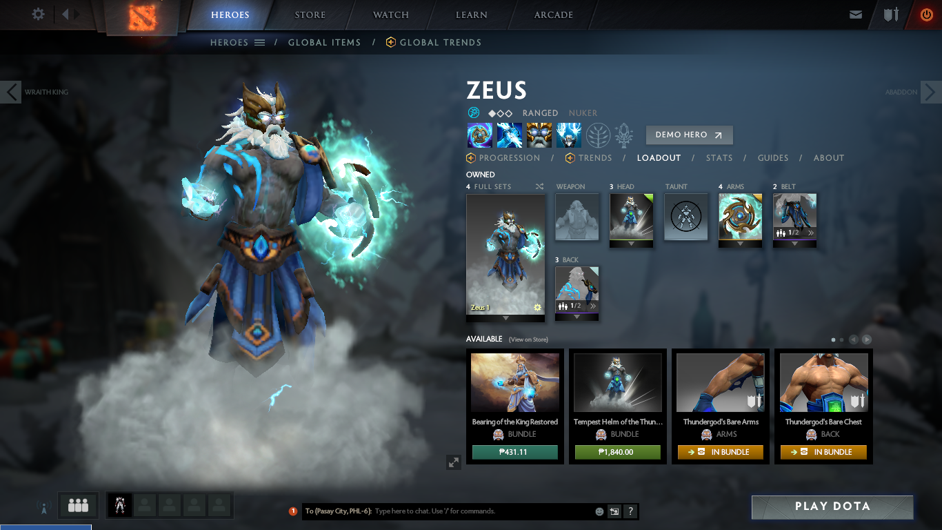 Dota 2 12_24_2018 12_38_31 AM.png