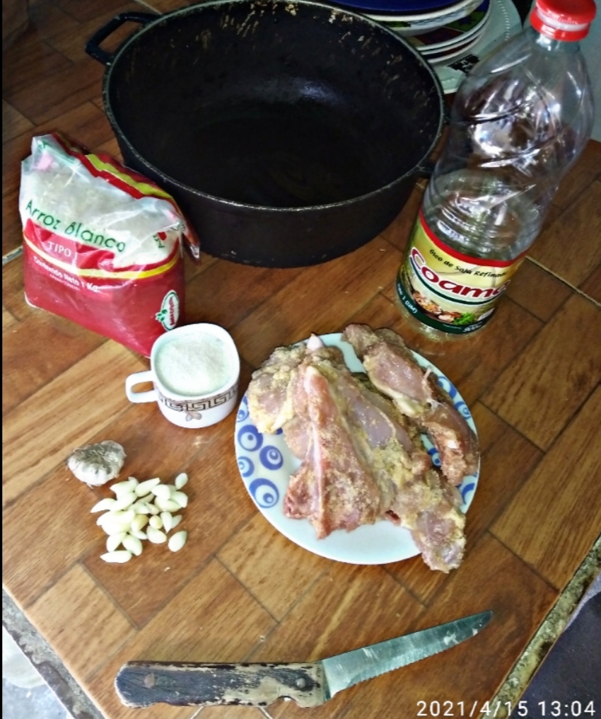 IMG_20210415_152010.jpg