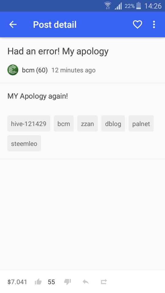 Screenshot_2020-02-04-14-26-05.png