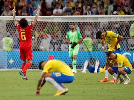Brazil-vs-Belgium.jpg