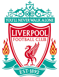download (14).png