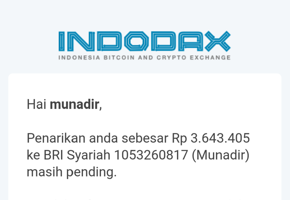 Screenshot_2021-04-16-01-48-53-98.png