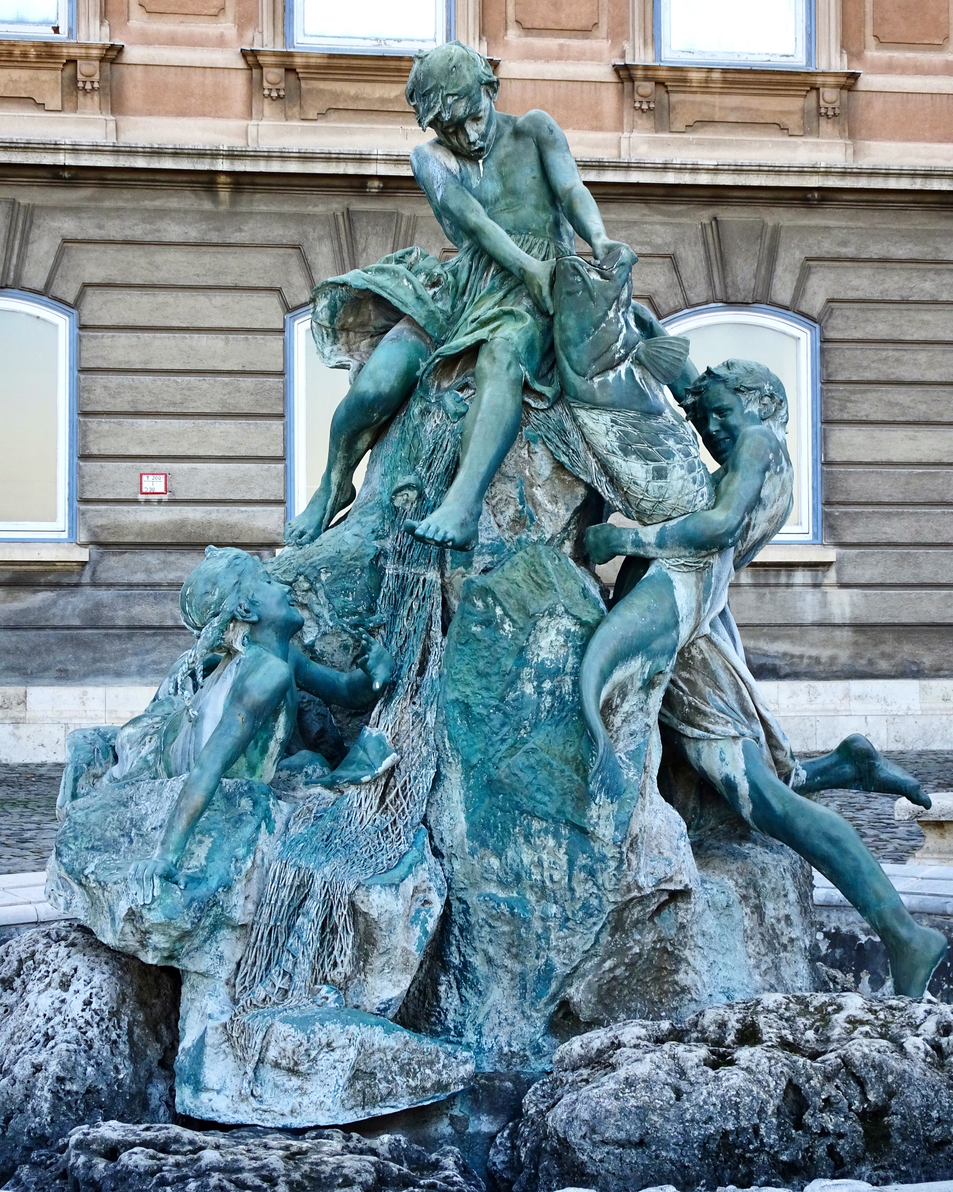 D6687D72-6A61-488C-9F82-B6DA1417FC95.jpeg