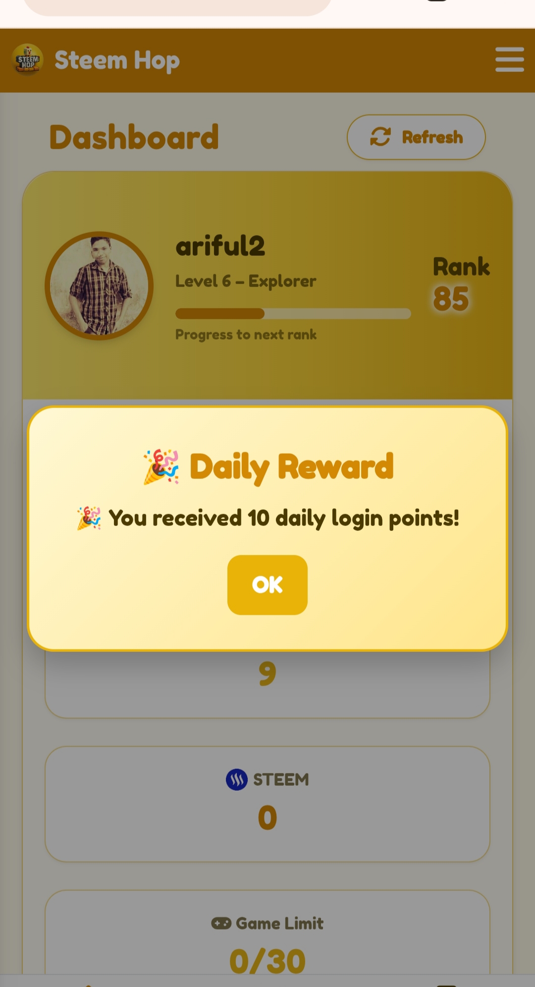 1000034056.jpg