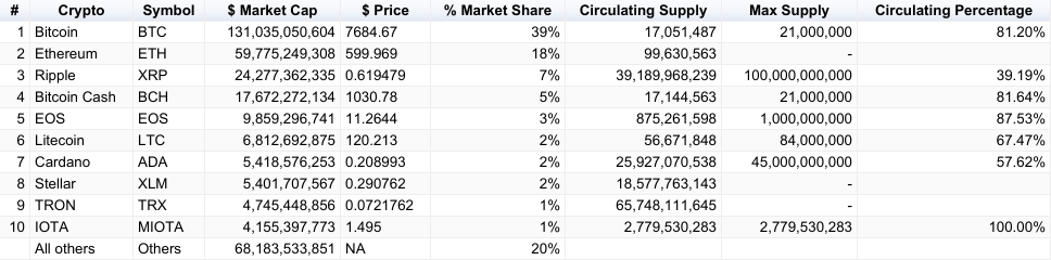 chart (1).png