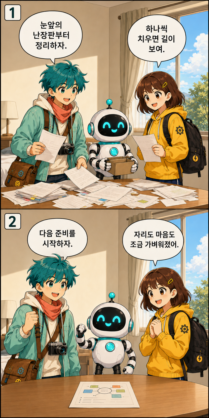 1000067509.png