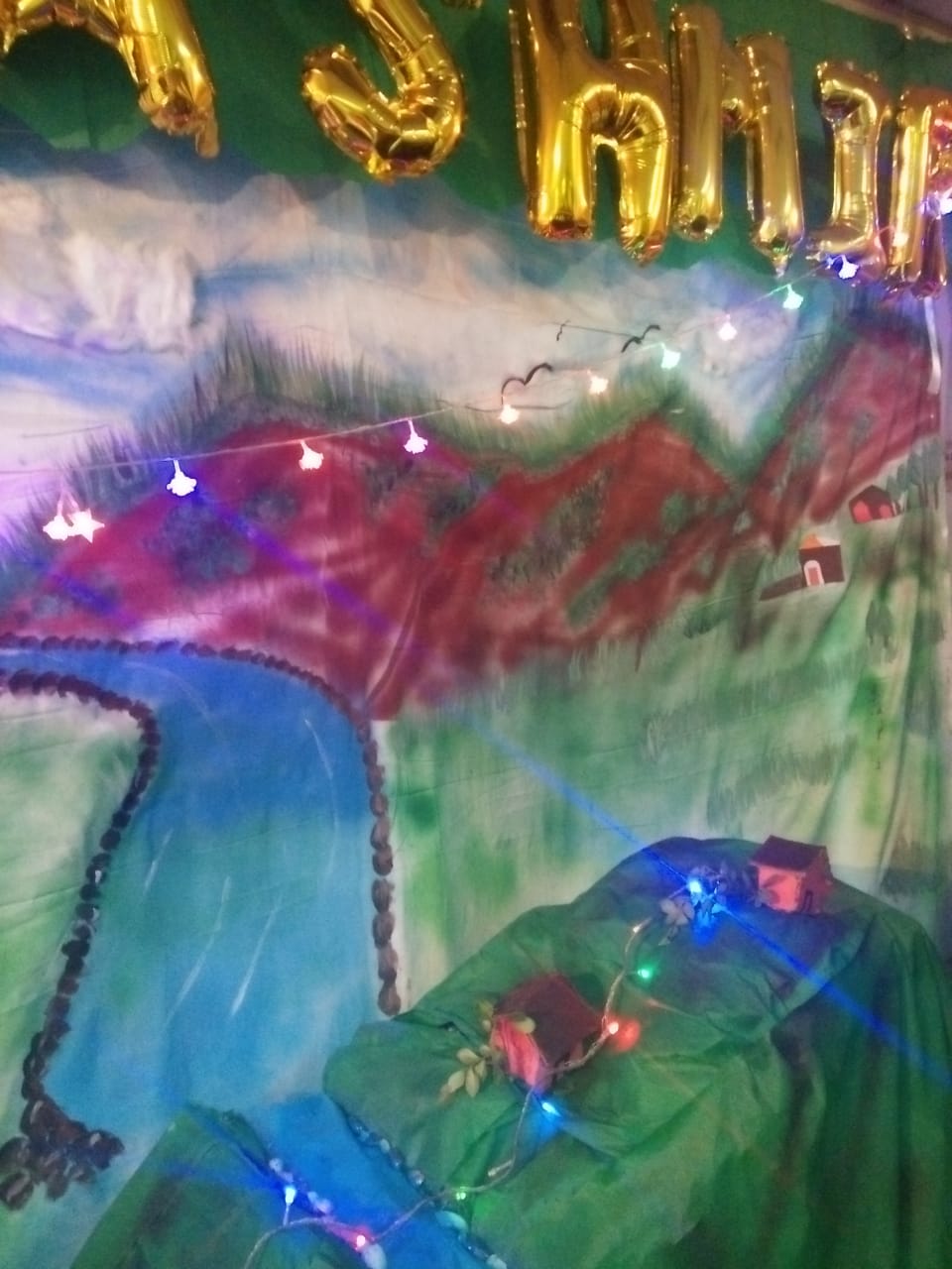 IMG-20191003-WA0021.jpg