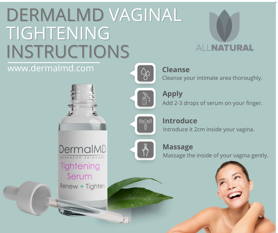 Beauty Tips Infographic Instagram Story (Facebook Post) (1) (1).png