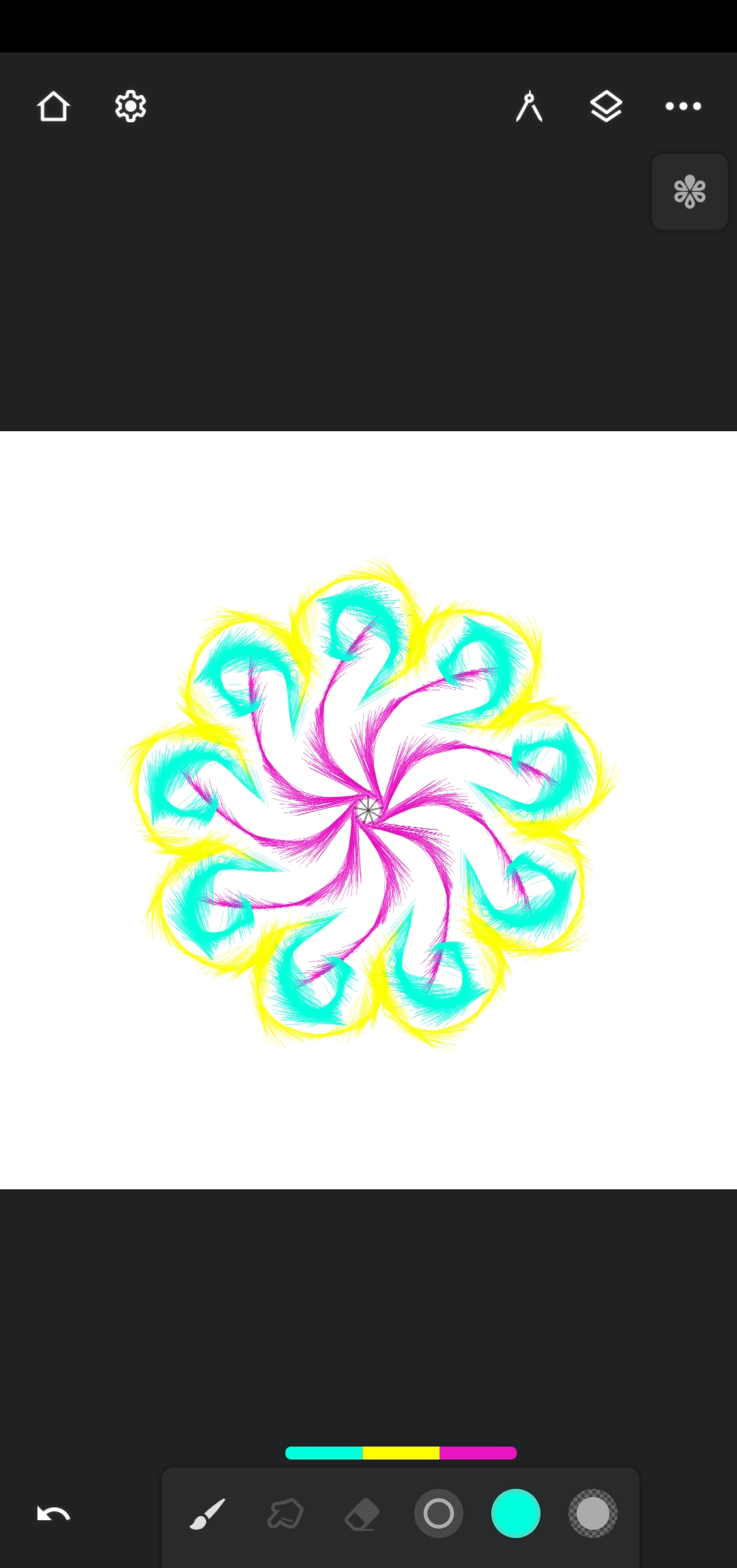 Screenshot_20240714_132337_Infinite Painter.jpg