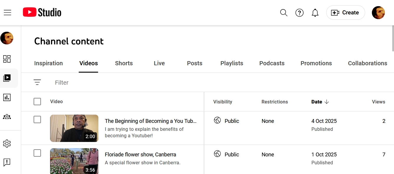 Screenshot (3485).png