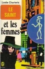 images (37).jpg