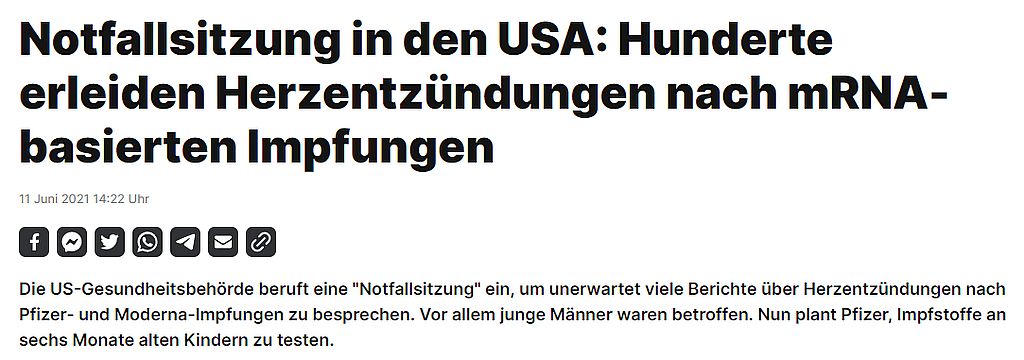 Notfallsitzung in den USA.jpg
