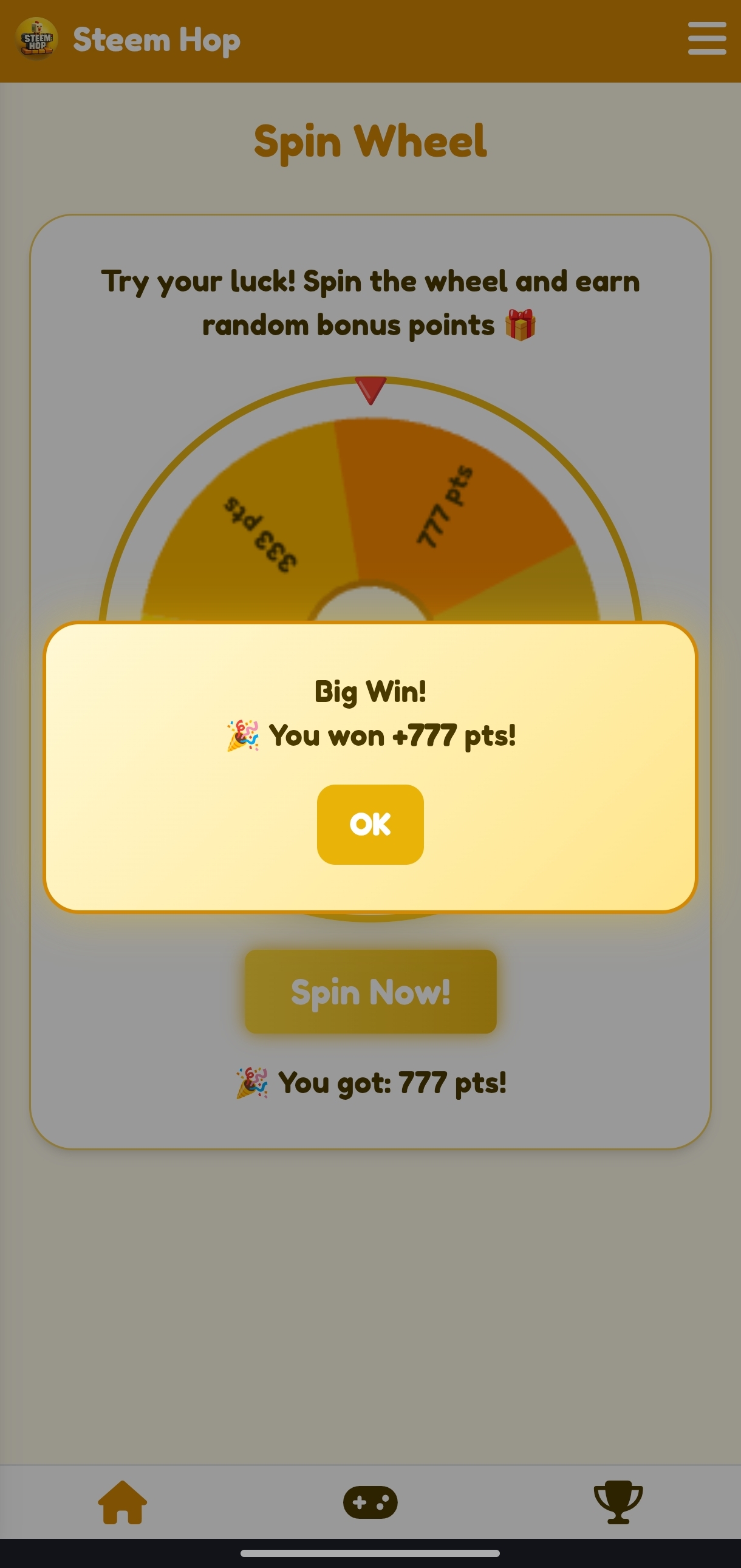 1000078711.jpg