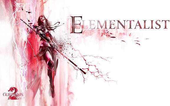 GW2ElementalistPainted-1920x1200.jpg