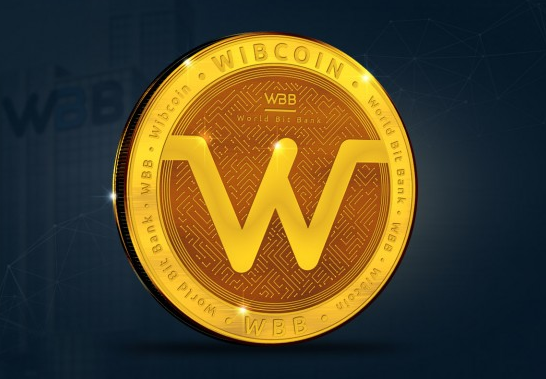 World bit. Мир бит банк. Bank bits.