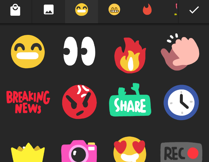 Screenshot_2022_0725_173522.png