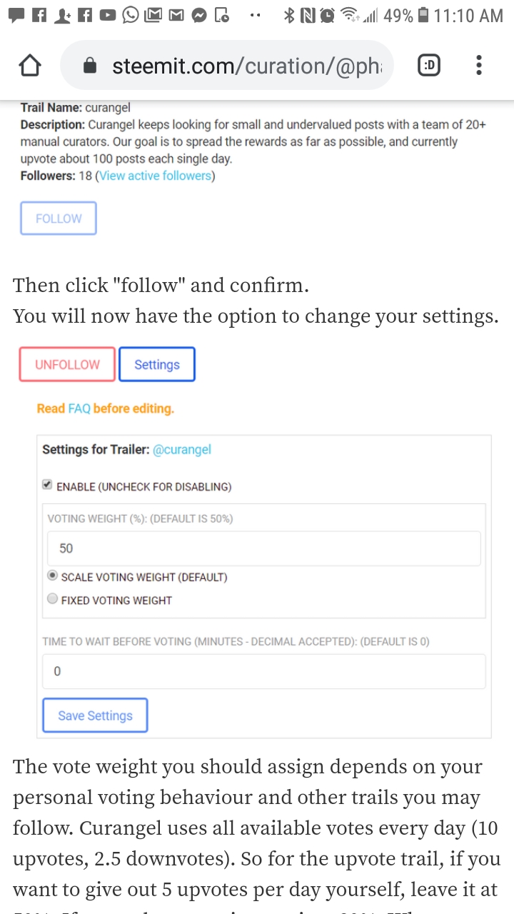 Screenshot_20191007-111043_Chrome.jpg