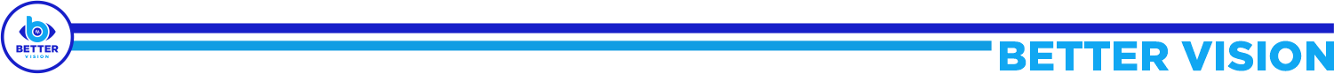 Better Vision Divider III.png