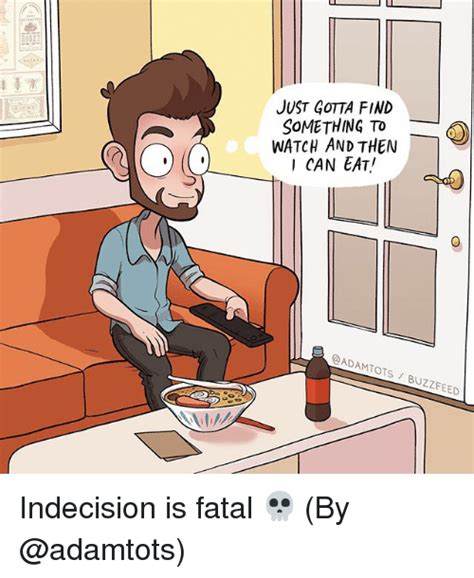 frustration3.jpg