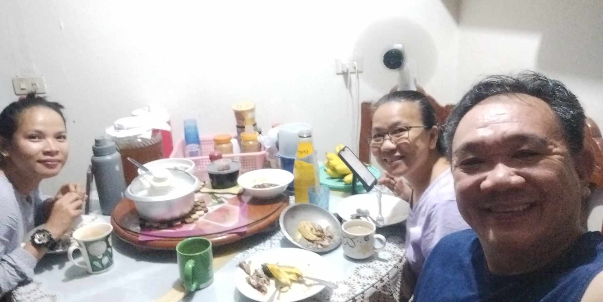 received_631261669685711.jpeg