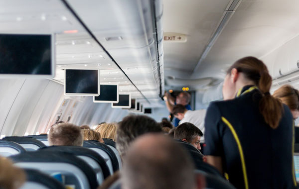 cabina-avion.jpg