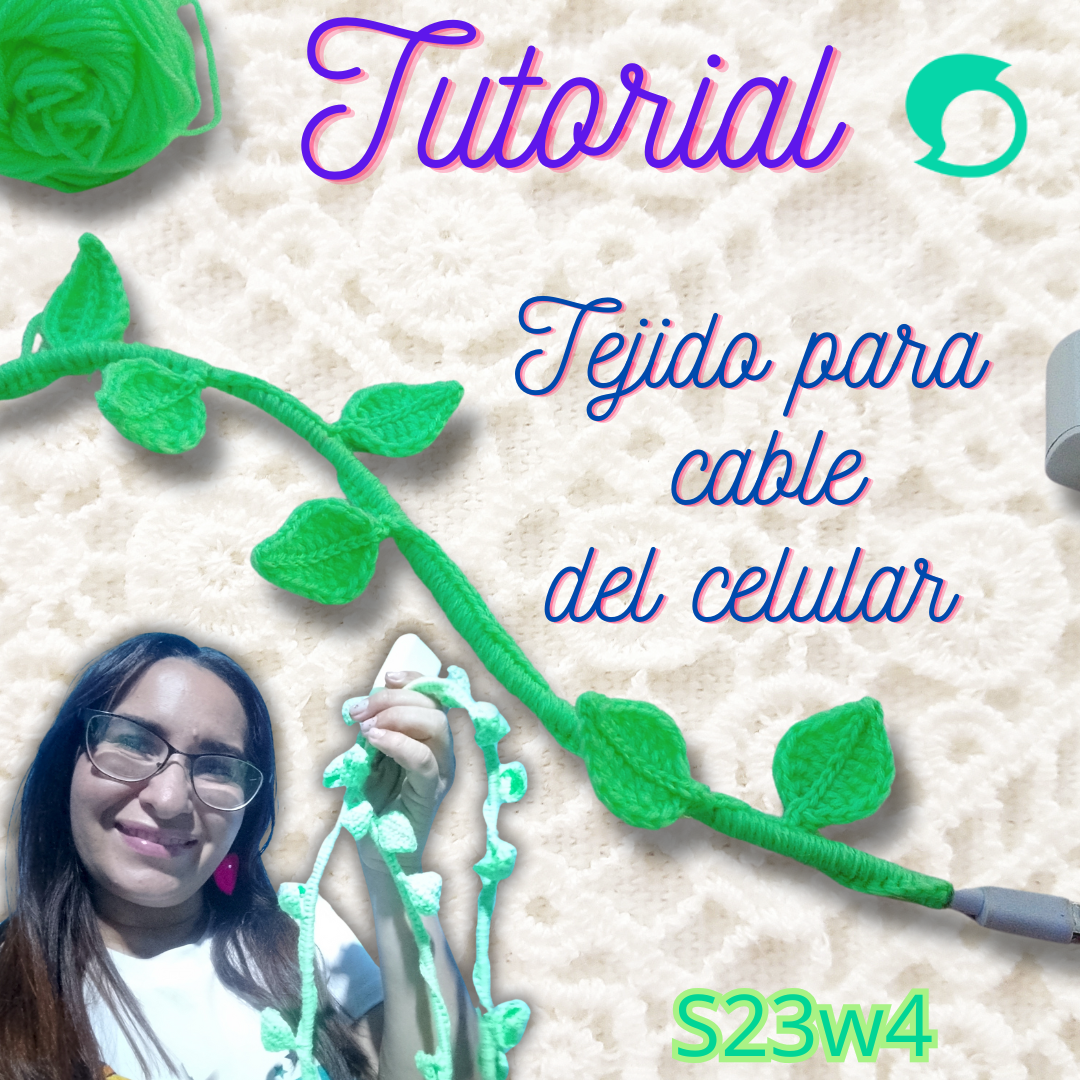 Post de Instagram Día de la Tierra Orgánico Verde_20250312_154407_0000.png