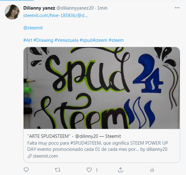 Screenshot_3.png
