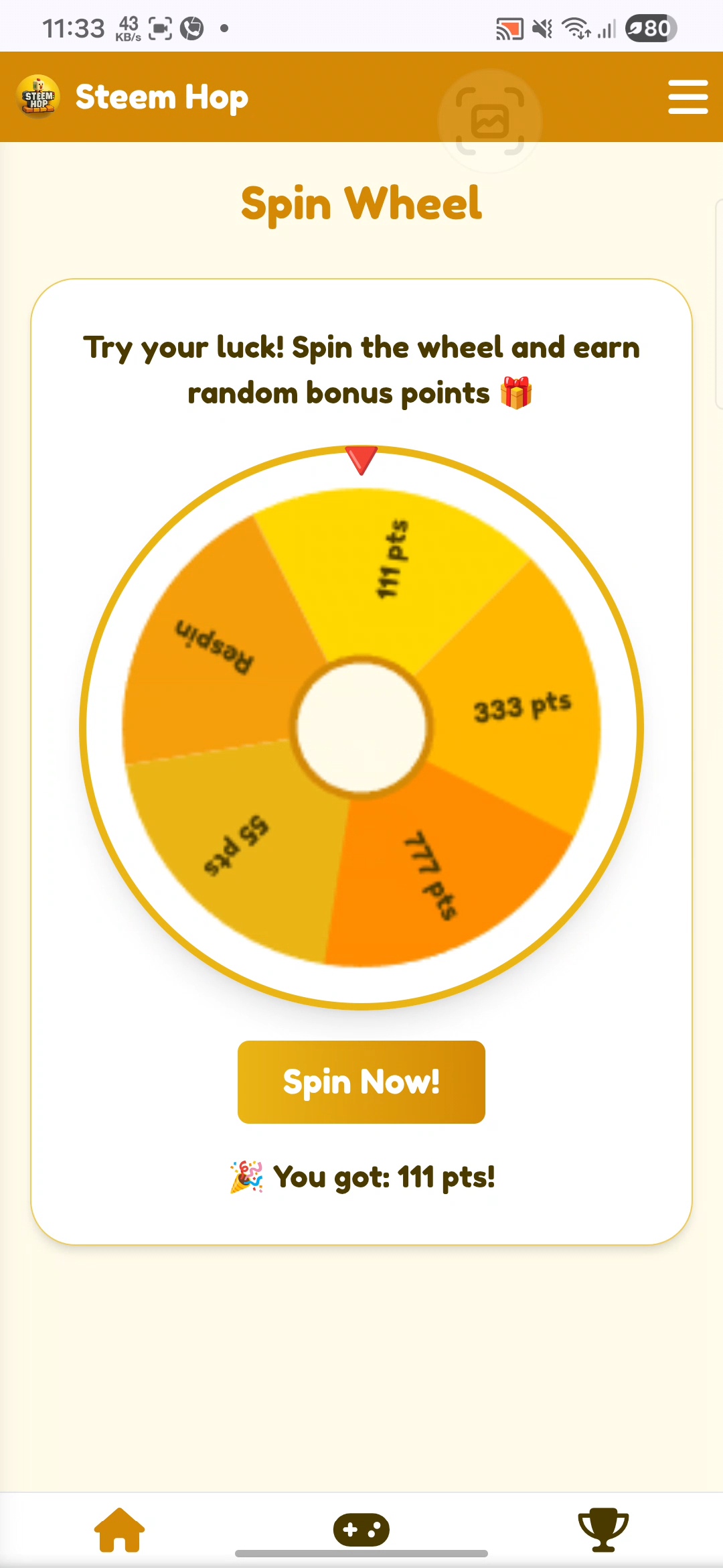1000274946.jpg