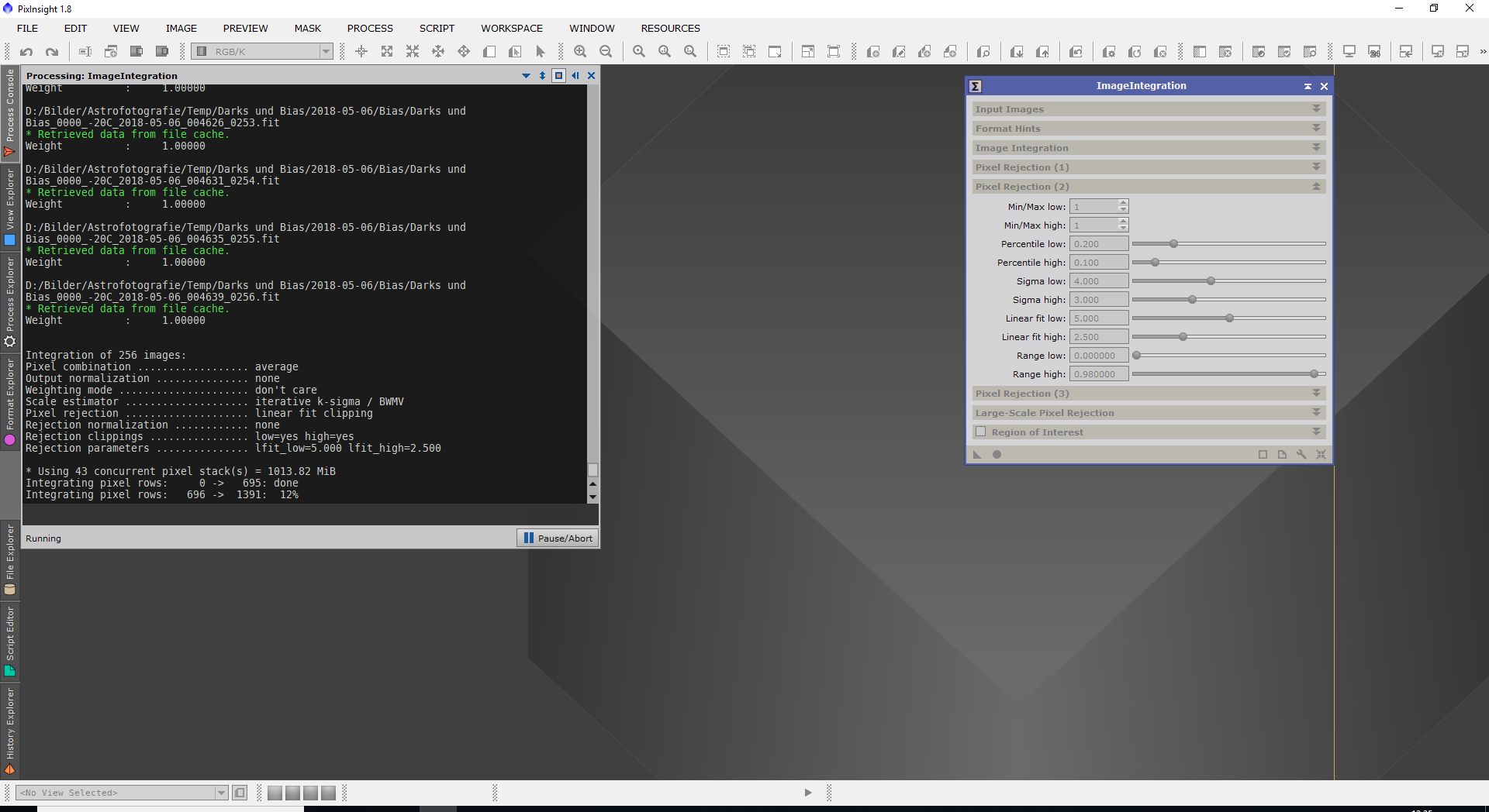 process_console.png