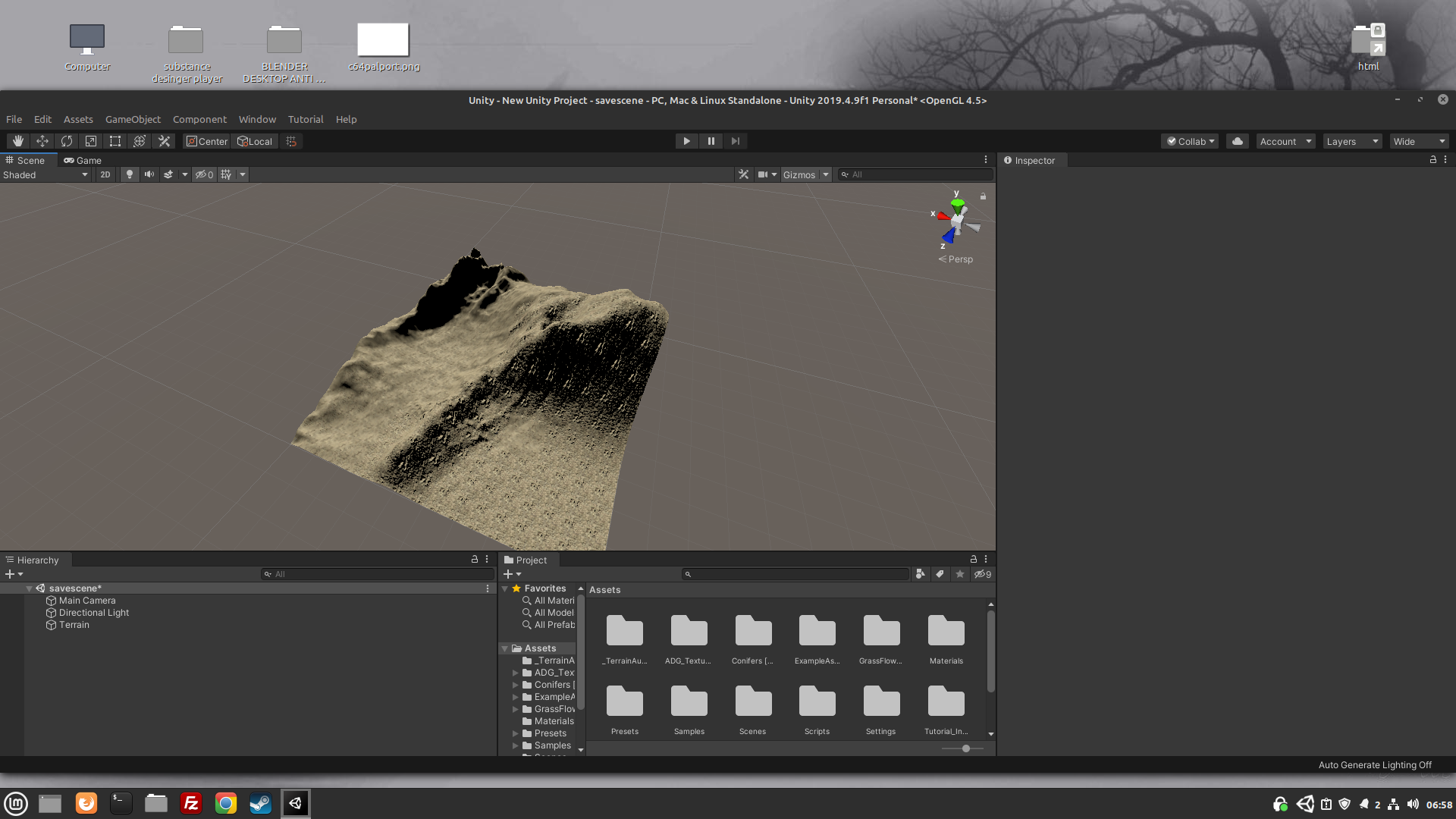 Screenshot from 2020-09-21 06-58-30.png