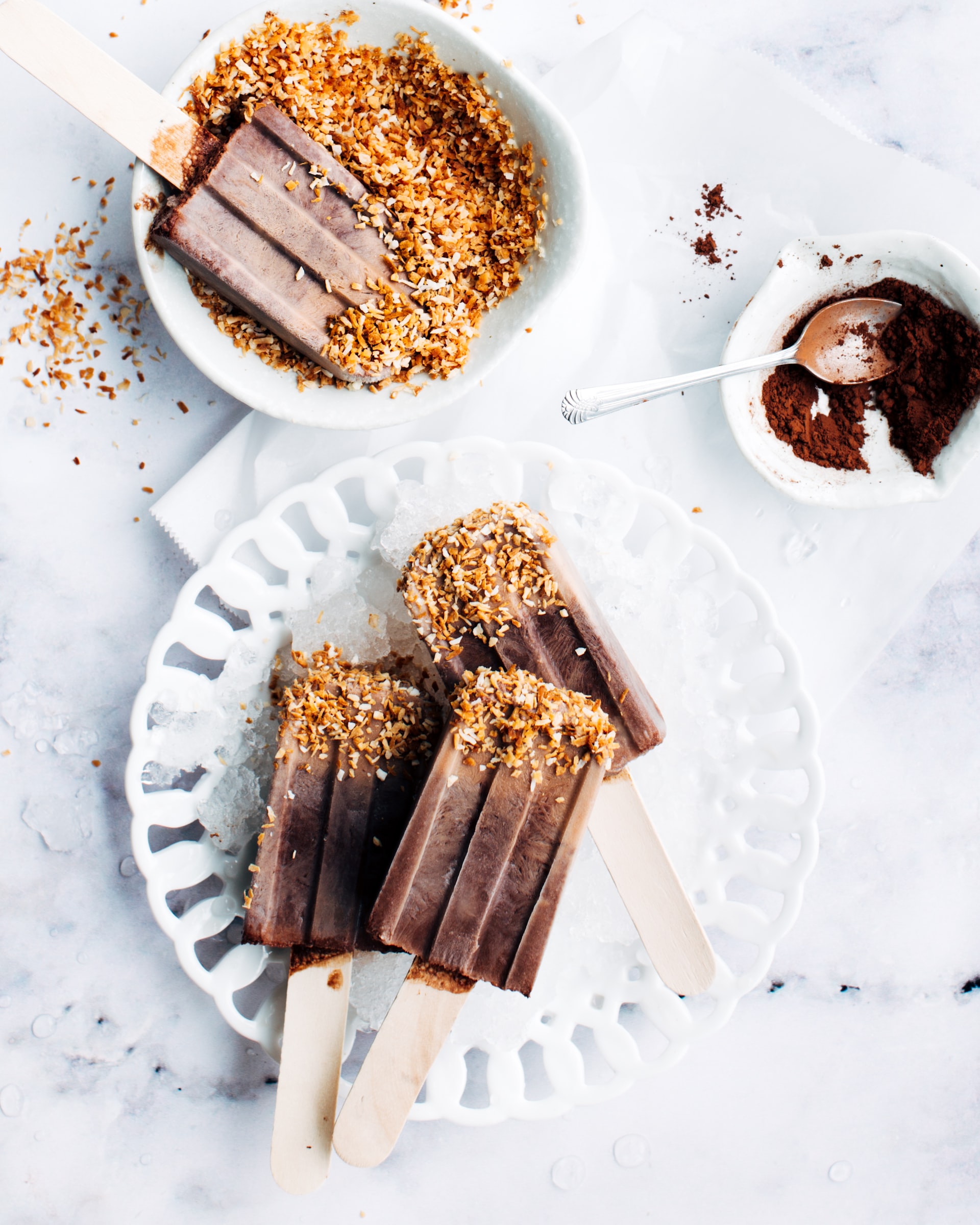 food-photographer-jennifer-pallian-B9LUnYtxHok-unsplash.jpg