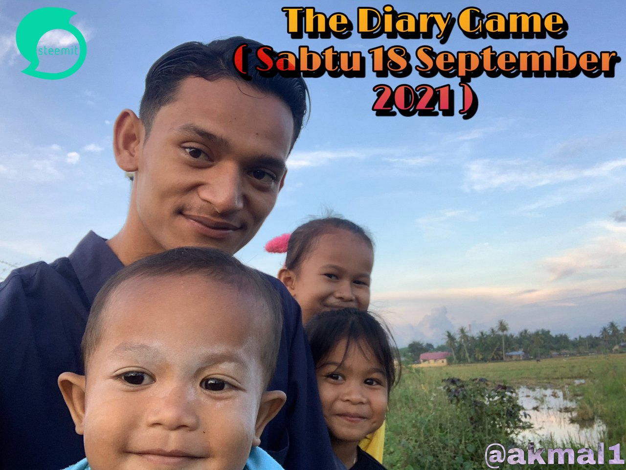 4HFqJv9qRjVeVQzX3gvDHytNF793bg88B7fESPieLQ8dxHYABFCUmPJrLAVLwrkbbYQXc3H7NEMqdex466ZkvHYnjnnBTXWTrcsDu23F5CY3hzUttZF1An3Bw83Ezt9LvvbsXjcLqz5mrvNiPYPfbjegEP5iFaeGz5t.jpeg