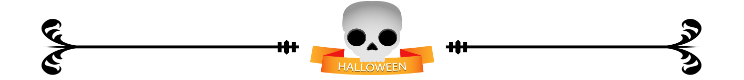 Separador-Halloween-2017_3.png