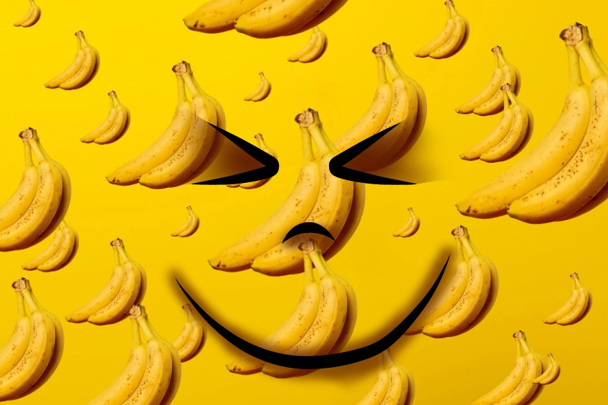 banana.jpg
