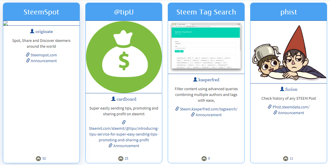 Screenshot (28).png