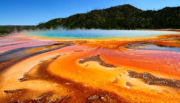 Impresionantes-datos-sobre-Yellowstone-que-seguro-no-conocias-000.jpg