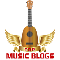 200X200Music-Blogs.png