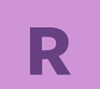 realview