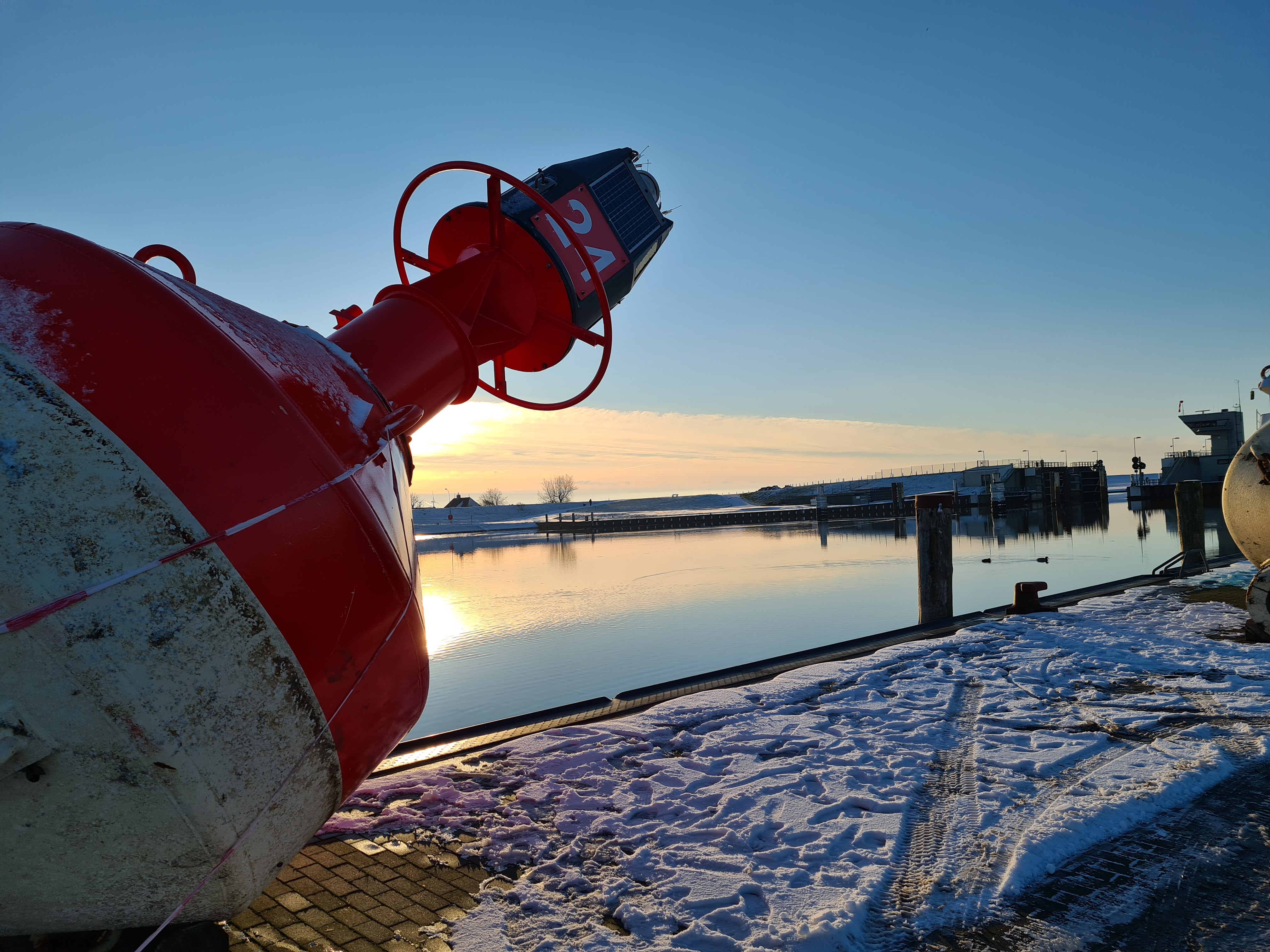 Husum (4).jpg